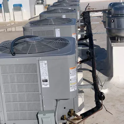 abdul heating and cooling