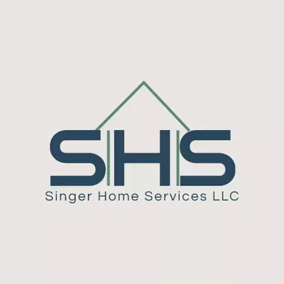 Singer Home Services LLC