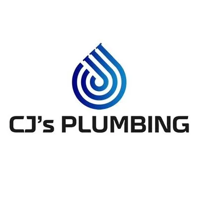 CJ's Plumbing LLC
