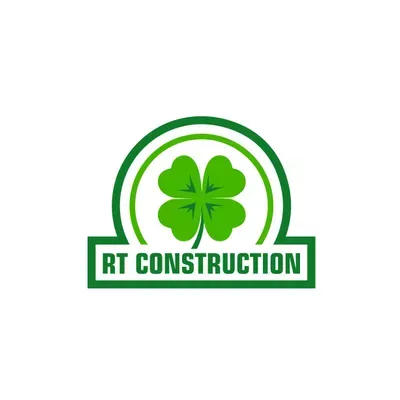 RT Construction - Roofing