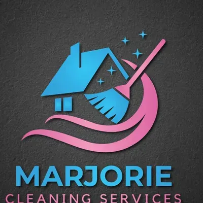 MARJORIE CLEANING SERVICE LLC