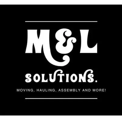 Mannion&Lindsey Solutions