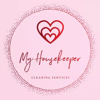 My Housekeeper