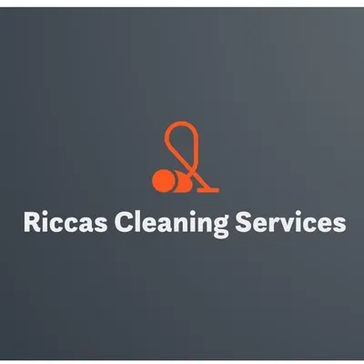Ric ( Riccas  Cleaning Services LLC )