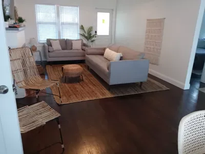 A&G Divine Cleaning LLC
