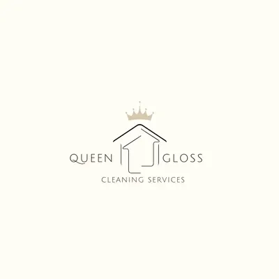 Queen gloss