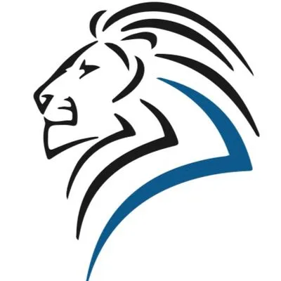 Blue Lion Hardscapes