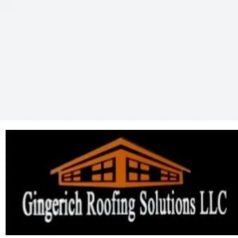 Gingerich Roofing Solutions LLC