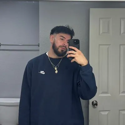 Ez Does It