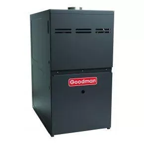 PRO MAX Household