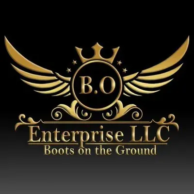 B O Enterprise, LLC