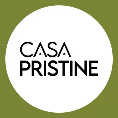 Casa Pristine Cleaning & Organizing