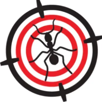 Absolute Pest Management
