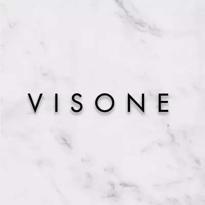 Visone Design