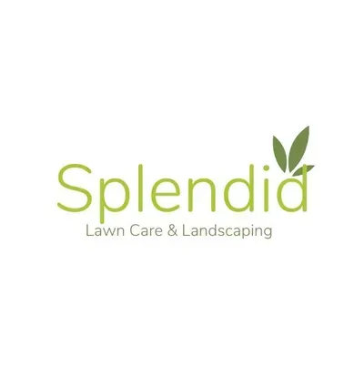 SPLENDID LAWN CARE & SNOW REMOVAL