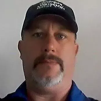 Alltrades Services