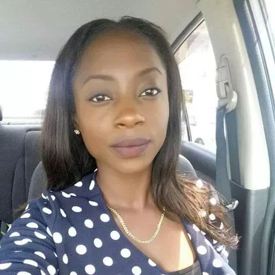 Tip Top Prime Services LLC