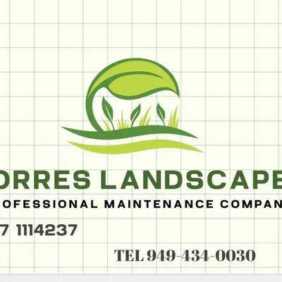 TorresLandscape