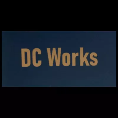 DC Works