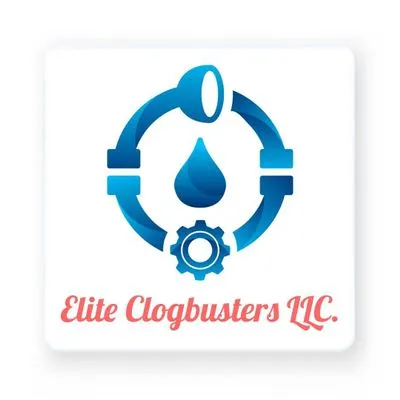 Elite Clogbusters LLC Drains and Sewers services.
