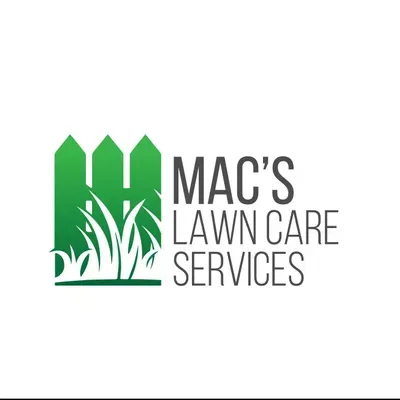 Mac's Lawn Care Services