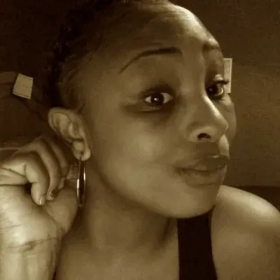 Nicole Shipp-Singleton