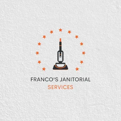 Franco's Janitorial Services