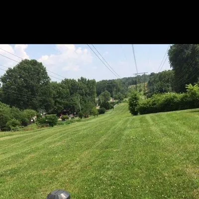 AB LAWN