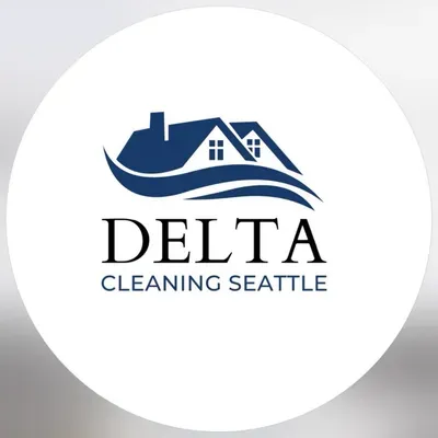 DELTA CLEANING LLC ??