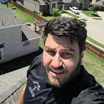 Twin eagle roofing  &construction