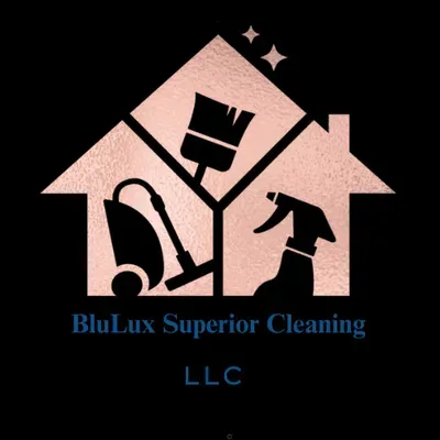 BluLux Superior Cleaning