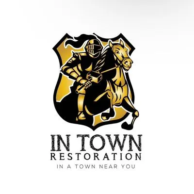 In Town Restorations