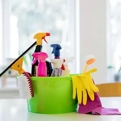 kpg cleaners