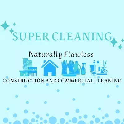 Super Cleaning