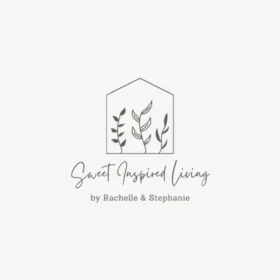 Sweet Inspired Living