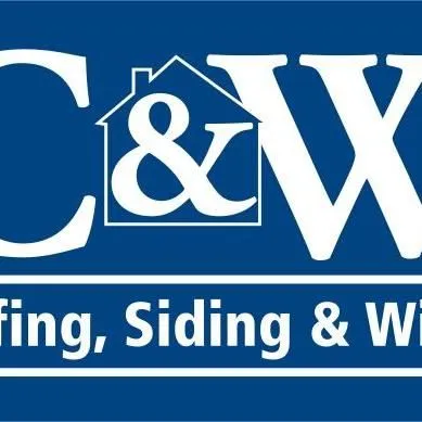 C&W Roofing, Siding&WindowCO.