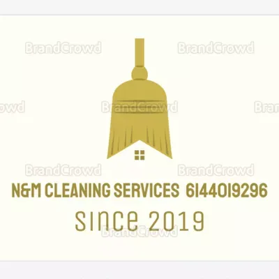 N&M  CLEANING SERVICES LLC