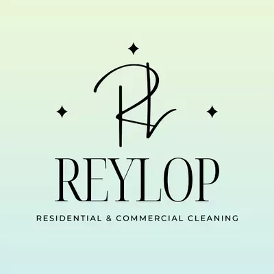 Reylop Cleaning