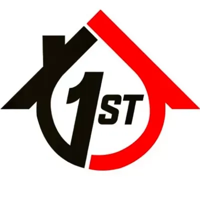 1st Response Emergency Repairs, LLC