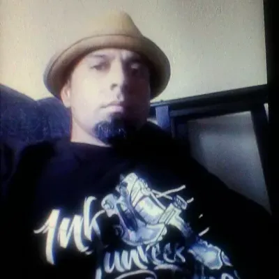 Inkjunkees original custom designs and apperel