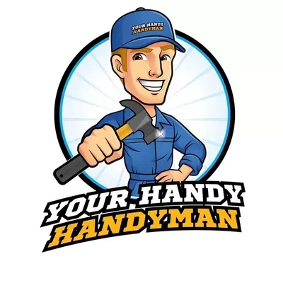 E&K Maintenance & more