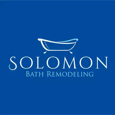 Solomon Bath Remodeling