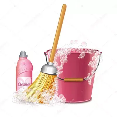 CME Cleaning Made Easy