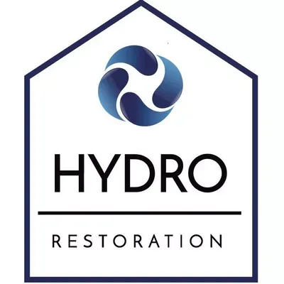 Hydro Restoration, LLC