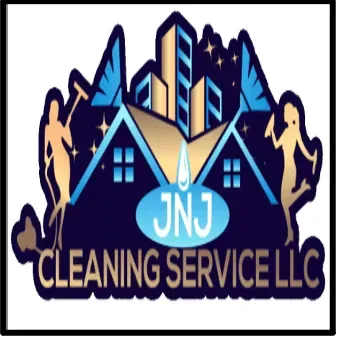 J N J CLEANING SERVICE LLC