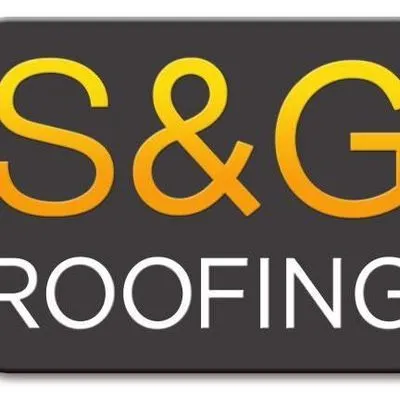 S&G Roofing