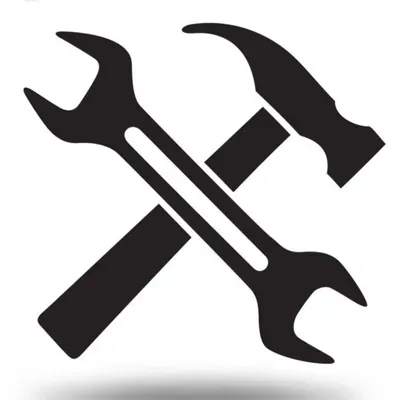 NLU Remodeling LLC