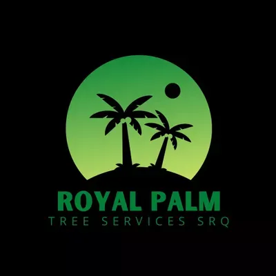 Royal Palm tree services SRQ, LLC
