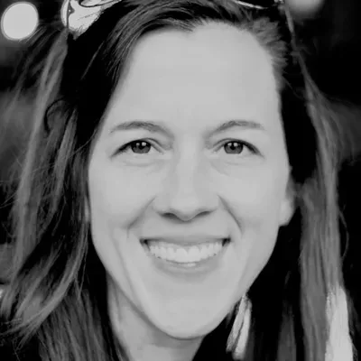 Tara Atkins Interiors