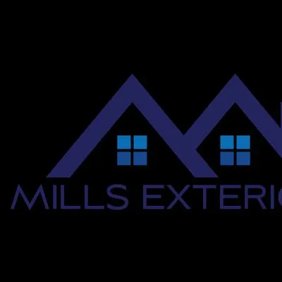 Mills Exteriors LLC